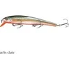 Vobleris Fladen Maxximus Predator Confidence Bleak 12,5 cm 18 g