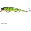 Vobleris Fladen Maxximus Predator Confidence Bleak 12,5 cm 18 g