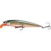 Vobleris Fladen Maxximus Predator Delicate Grayling sinking 10g 9,5cm