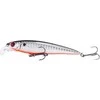 Vobleris Fladen Maxximus Predator Delicate Grayling sinking 10g 9,5cm