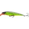 Vobleris Fladen Maxximus Predator Delicate Grayling sinking 10g 9,5cm