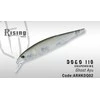 Vobleris Herakles Dogo 110SP