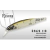 Vobleris Herakles Dogo 110SP