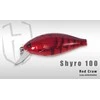 Vobleris Herakles Shyro 100