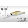 Vobleris Herakles Stunt 60F
