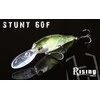 Vobleris Herakles Stunt 60F