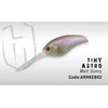 Vobleris Herakles Tiny Astro