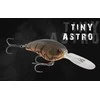 Vobleris Herakles Tiny Astro