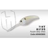 Vobleris Herakles Tiny Astro