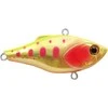 Vobleris Mustad Rouse Vibe, 5 cm, 7,6 g