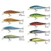Vobleris Robinson vobleris 9,5 cm 13 g – 0–1,2 m.
