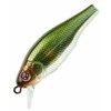 Vobleris SAKURA CHOPSY MINNOW 50SP 50mm 4,5g