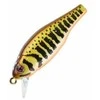 Vobleris SAKURA CHOPSY MINNOW 50SP 50mm 4,5g