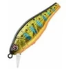 Vobleris SAKURA CHOPSY MINNOW 50SP 50mm 4,5g