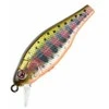 Vobleris SAKURA CHOPSY MINNOW 50SP 50mm 4,5g