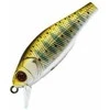 Vobleris SAKURA CHOPSY MINNOW 50SP 50mm 4,5g