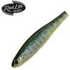 Vobleris SAKURA CISCUS MINNOW 75SP 75mm, 7,8 g