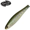 Vobleris SAKURA CISCUS MINNOW 75SP 75mm, 7,8 g