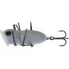 Vobleris Sakura GEMIBUG 30F, SAPLG502630, 30 mm, 2 g