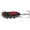 Vobleris Sakura GEMIBUG 30F, SAPLG502630, 30 mm, 2 g