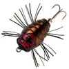 Vobleris Sakura Notobug F22, 22 mm, 1,4 g