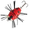 Vobleris Sakura Notobug F22, 22 mm, 1,4 g