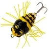 Vobleris Sakura Notobug F22, 22 mm, 1,4 g