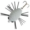 Vobleris Sakura Notobug F22, 22 mm, 1,4 g