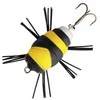 Vobleris Sakura Notobug F30, 30 mm – 3,5 g