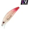 Vobleris Sakura Phoxy Minnow Area 50S 50mm 4,2g