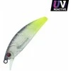 Vobleris Sakura Phoxy Minnow Area 50S 50mm 4,2g