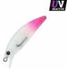 Vobleris Sakura Phoxy Minnow Area 50S 50mm 4,2g