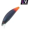 Vobleris Sakura Phoxy Minnow Area 50S 50mm 4,2g