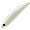 Vobleris SAKURA PHOXY MINNOW HW 85 S 13.2gr
