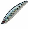 Vobleris SAKURA PHOXY MINNOW HW 85 S 13.2gr