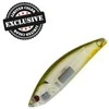 Vobleris SAKURA PHOXY MINNOW HW 85 S 13.2gr