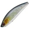 Vobleris SAKURA PHOXY MINNOW HW 85 S 13.2gr