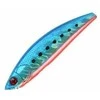 Vobleris SAKURA PHOXY MINNOW HW 85 S 13.2gr