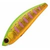 Vobleris Sakura Phoxy Minnow HW S 40 (40 mm – 2,6 g)