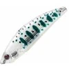 Vobleris Sakura Phoxy Minnow HW S 40 (40 mm – 2,6 g)