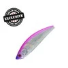 Vobleris Sakura PHOXY MINNOW HW S 72mm 9g