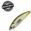 Vobleris Sakura PHOXY MINNOW HW S 72mm 9g