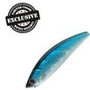 Vobleris Sakura PHOXY MINNOW HW S 72mm 9g