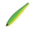 Vobleris SAKURA RUTY MINNOW 70SP, 70mm, 8,2 g