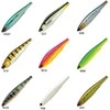 Vobleris SAKURA RUTY MINNOW 70SP, 70mm, 8,2 g