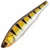 Vobleris SAKURA RUTY MINNOW 70SP, 70mm, 8,2 g