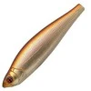Vobleris SAKURA RUTY MINNOW 90SP, 90mm, 18,8 g