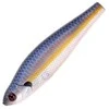 Vobleris SAKURA RUTY MINNOW 90SP, 90mm, 18,8 g