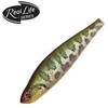 Vobleris SAKURA RUTY MINNOW 90SP, 90mm, 18,8 g