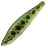 Vobleris SAKURA RUTY MINNOW 90SP, 90mm, 18,8 g